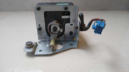 MÓDULO ATUADOR PILOTO AUTOMÁTICO TOYOTA COROLLA 2002 A 2005