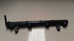 Flauta Combustível Gm Ônix 1.4 2018 (2)