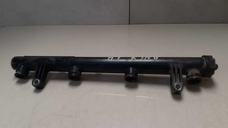 FLAUTA COMBUSTÍVEL GM ÔNIX 1.4 2018 (2)