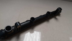 FLAUTA COMBUSTÍVEL GM ÔNIX 1.4 2018 (2)