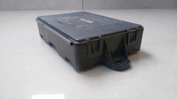 Módulo Conforto Iluminação Land Rover Evoque 2.0 2013