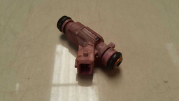 Jogo Bico Injetor Peugeot 207 1.4 2010 A 2013