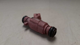 JOGO BICO INJETOR PEUGEOT 207 1.4 2010 A 2013