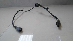 Sonda Lambda Toyota Corolla 2.0 2016