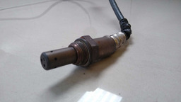 SONDA LAMBDA TOYOTA COROLLA 2.0 2016