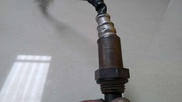 SONDA LAMBDA TOYOTA COROLLA 2.0 2016