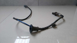 SONDA LAMBDA TOYOTA COROLLA 2.0 2016