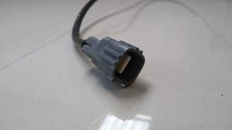 SONDA LAMBDA TOYOTA COROLLA 2.0 2016