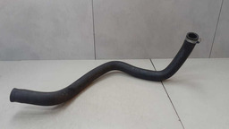 Mangueira De Água Honda Civic 1.6 1998 A 2001