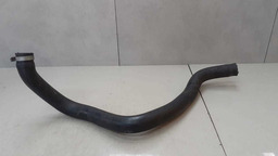 MANGUEIRA DE ÁGUA HONDA CIVIC 1.6 1998 A 2001