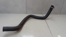 MANGUEIRA DE ÁGUA HONDA CIVIC 1.6 1998 A 2001