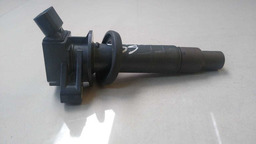 Bobina Ignição Toyota Corolla 1.8 2002 A 2005