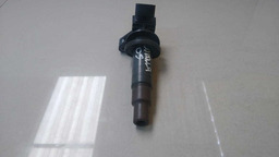 BOBINA IGNIÇÃO TOYOTA COROLLA 1.8 2002 A 2005