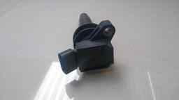 BOBINA IGNIÇÃO TOYOTA COROLLA 1.8 2002 A 2005