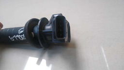 BOBINA IGNIÇÃO TOYOTA COROLLA 1.8 2002 A 2005