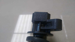 BOBINA IGNIÇÃO TOYOTA COROLLA 1.8 2002 A 2005