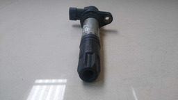 BOBINA IGNIÇÃO LAND ROVER FREELANDER 1 2.5 V6 2005