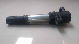 BOBINA IGNIÇÃO LAND ROVER FREELANDER 1 2.5 V6 2005