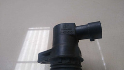 BOBINA IGNIÇÃO LAND ROVER FREELANDER 1 2.5 V6 2005