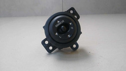 Comando Retrovisor Elétrico Hyundai Hb20 2012 2013 2014