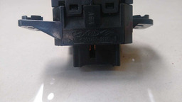 COMANDO RETROVISOR ELÉTRICO HYUNDAI HB20 2012 2013 2014