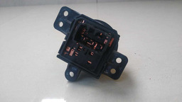 COMANDO RETROVISOR ELÉTRICO HYUNDAI HB20 2012 2013 2014