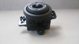 COMANDO RETROVISOR ELÉTRICO HYUNDAI HB20 2012 2013 2014