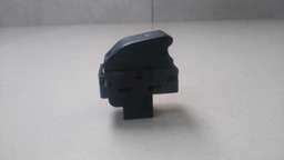 BOTÃO VIDRO ELÉTRICO DIANTEIRO D VW VOYAGE 2015 2016