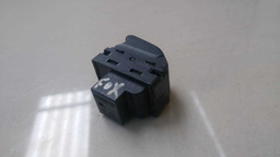 BOTÃO VIDRO ELÉTRICO DIANTEIRO D VW VOYAGE 2015 2016