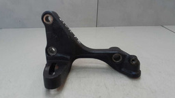 Suporte Motor Honda Civic 1.6 1998 A 2001