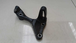 SUPORTE MOTOR HONDA CIVIC 1.6 1998 A 2001