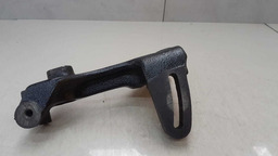 SUPORTE MOTOR HONDA CIVIC 1.6 1998 A 2001