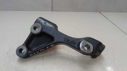 SUPORTE MOTOR HONDA CIVIC 1.6 1998 A 2001