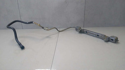 Flauta Combustível Toyota Corolla 2.0 2012 A 2015