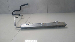 FLAUTA COMBUSTÍVEL TOYOTA COROLLA 2.0 2012 A 2015