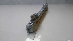 FLAUTA COMBUSTÍVEL TOYOTA COROLLA 2.0 2012 A 2015