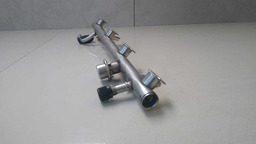 FLAUTA INJEÇÃO MERCEDES B180 B200 2.0 2009 2010 2011