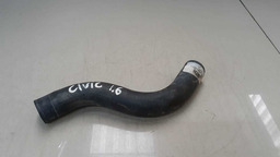 MANGUEIRA ÁGUA HONDA CIVIC 1998 A 2001