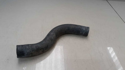 MANGUEIRA ÁGUA HONDA CIVIC 1998 A 2001