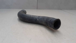 MANGUEIRA ÁGUA HONDA CIVIC 1998 A 2001