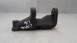 SUPORTE MOTOR HONDA CIVIC 1998 A 2001