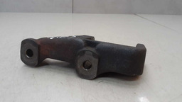 SUPORTE MOTOR HONDA CIVIC 1998 A 2001