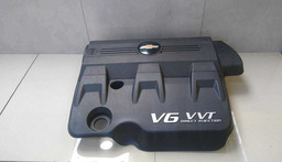 Tampa Motor Gm Captiva 3.0 V6 2010 A 2014