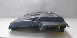 TAMPA MOTOR GM CAPTIVA 3.0 V6 2010 A 2014