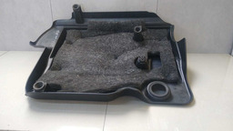 TAMPA MOTOR GM CAPTIVA 3.0 V6 2010 A 2014