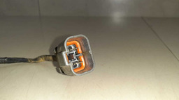 VENTOINHA RADIADOR HONDA CIVIC 1.6 1998 A 2001