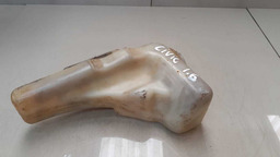 Reservatorio Água Radiador Honda Civic 1.6 1998 A 2001