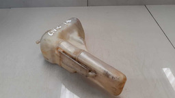 RESERVATORIO ÁGUA RADIADOR HONDA CIVIC 1.6 1998 A 2001