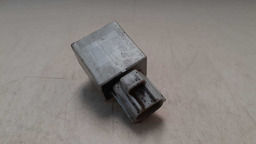 SENSOR RELE TOYOTA RAV4 2.4 2008 A 2012