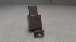 SENSOR RELE TOYOTA RAV4 2.4 2008 A 2012